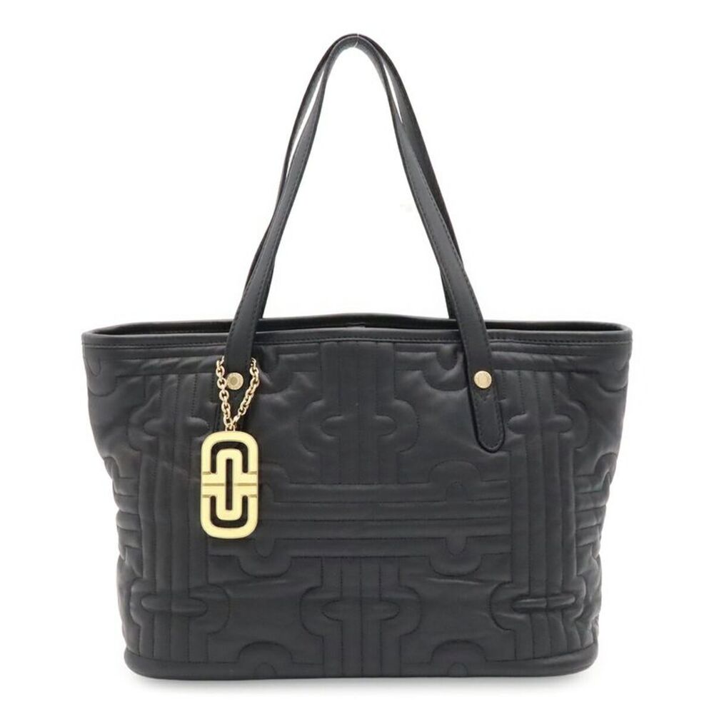 Bvlgari Parentesi Tote Bag
